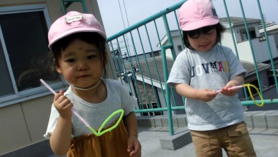 CIMG6238_edited