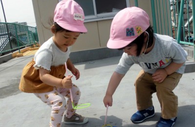CIMG6245_edited