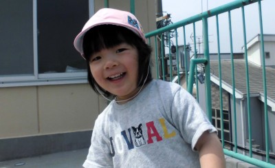 CIMG6248_edited