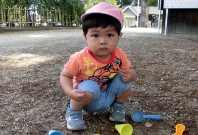 CIMG6256_edited