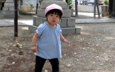 CIMG6257_edited