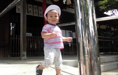 CIMG6262_edited