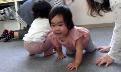 CIMG6281_edited