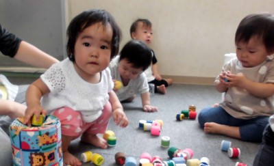 CIMG6318_edited