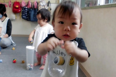 CIMG6333_edited