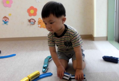 CIMG6349_edited