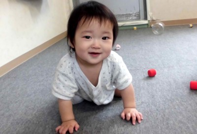 CIMG6367_edited