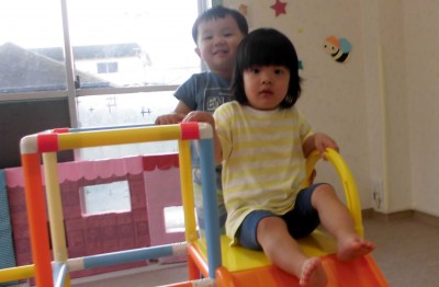 CIMG6381_edited