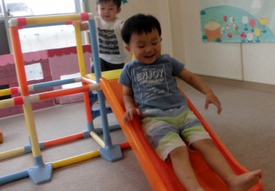 CIMG6392_edited
