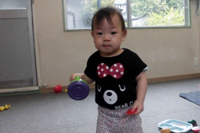 CIMG6426_edited