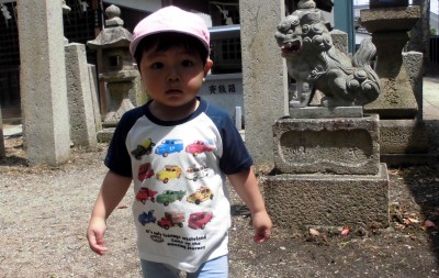 CIMG6497_edited