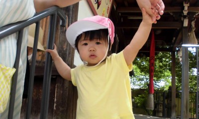 CIMG6499_edited