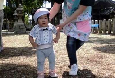 CIMG6505_edited