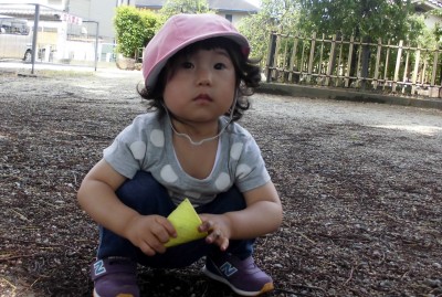 CIMG6507_edited