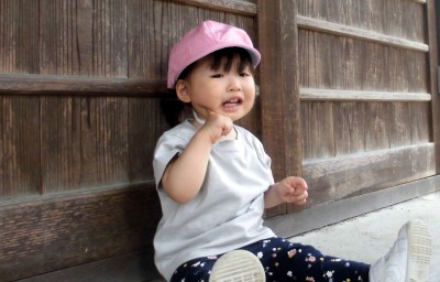 CIMG6510_edited