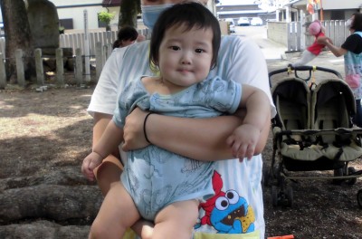 CIMG6514_edited