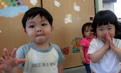 CIMG6531_edited