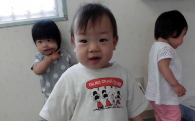 CIMG6549_edited