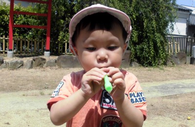 CIMG6554_edited
