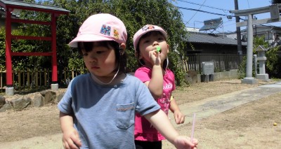 CIMG6560_edited