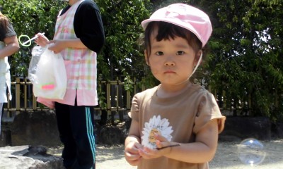 CIMG6576_edited
