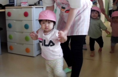 CIMG6595_edited