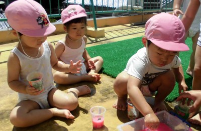CIMG6609_edited