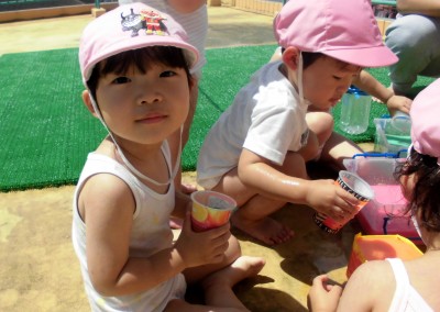 CIMG6613_edited