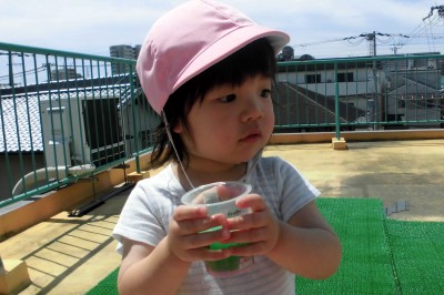CIMG6616_edited