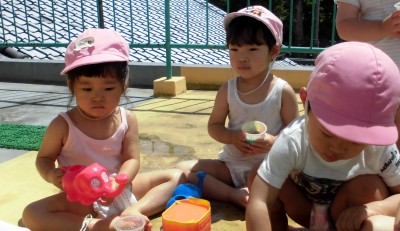 CIMG6617_edited