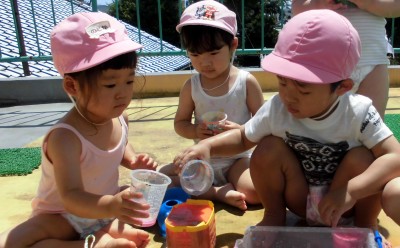CIMG6621_edited