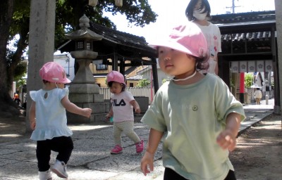 CIMG6627_edited
