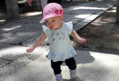 CIMG6628_edited