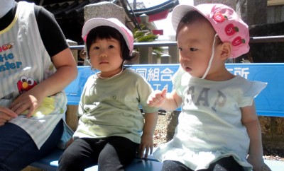 CIMG6642_edited
