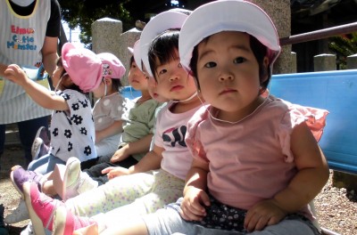 CIMG6651_edited