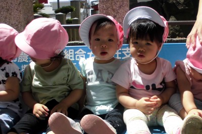 CIMG6652_edited