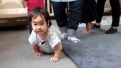 CIMG6675_edited