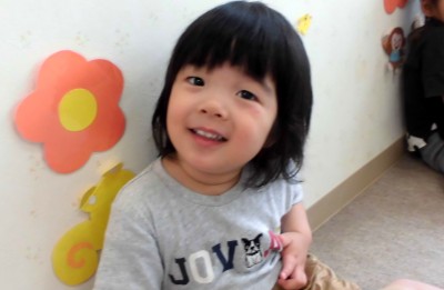 CIMG6691_edited