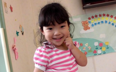 CIMG6693_edited