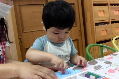 CIMG6711_edited