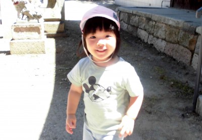 CIMG6751_edited