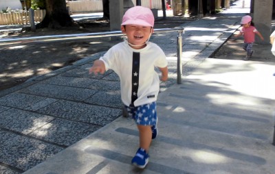CIMG6762_edited