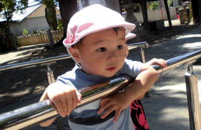 CIMG6770_edited