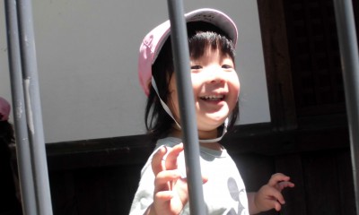 CIMG6773_edited