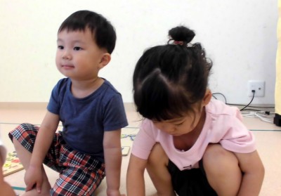 CIMG6813_edited
