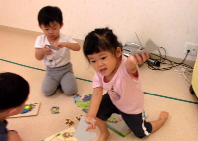 CIMG6821_edited