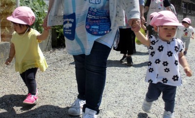 CIMG6835_edited