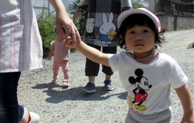 CIMG6837_edited