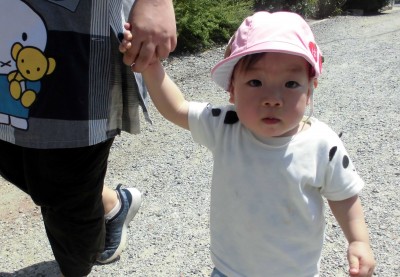 CIMG6838_edited