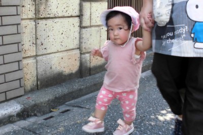 CIMG6842_edited
